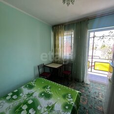 Квартира 14 м², студия - изображение 1