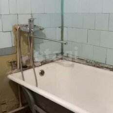 Квартира 22 м², 1-комнатная - изображение 5