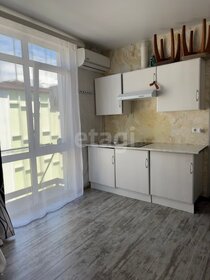 22 м², квартира-студия 3 600 000 ₽ - изображение 26