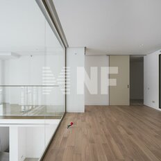 Квартира 319,3 м², 5-комнатные - изображение 1