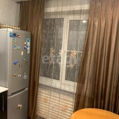 Квартира 30,1 м², 1-комнатная - изображение 3