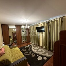 Квартира 55 м², 2-комнатная - изображение 1
