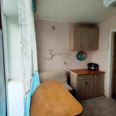 Квартира 41,3 м², 2-комнатная - изображение 5