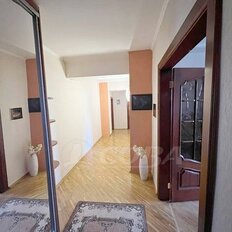 Квартира 80 м², 2-комнатная - изображение 5