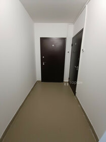 52 м², 2-комнатная квартира 5 150 000 ₽ - изображение 78