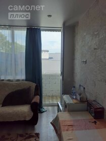 13,5 м², квартира-студия 1 060 000 ₽ - изображение 95