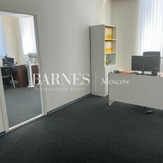 170,1 м², офис - изображение 1