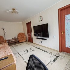 Квартира 54,9 м², 2-комнатная - изображение 4