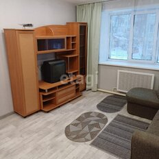 Квартира 38 м², 2-комнатная - изображение 2