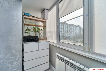 78,5 м², 3-комнатная квартира 8 500 000 ₽ - изображение 36