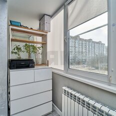 Квартира 62,2 м², 2-комнатная - изображение 1