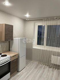 30 м², квартира-студия 17 000 ₽ в месяц - изображение 28