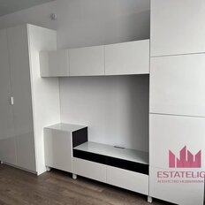 Квартира 40 м², 1-комнатная - изображение 3