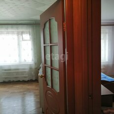 Квартира 36,2 м², 1-комнатная - изображение 1