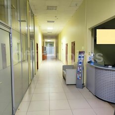 600 м², офис - изображение 1