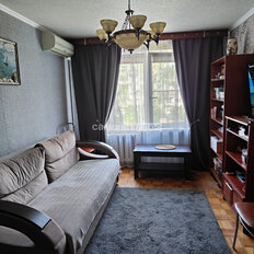 Квартира 31,2 м², 1-комнатная - изображение 2