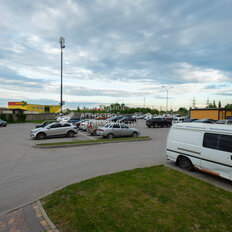 Квартира 40,9 м², 1-комнатная - изображение 4