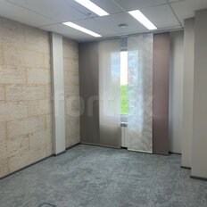 646 м², офис - изображение 3