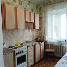 Квартира 37,6 м², 1-комнатная - изображение 3