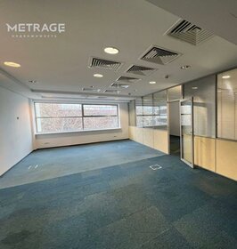 550 м², офис 2 291 670 ₽ в месяц - изображение 26