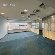 535 м², офис - изображение 3