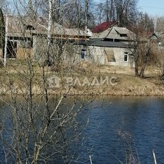 120 м², помещение свободного назначения - изображение 1