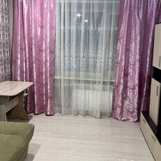 Квартира 17 м², студия - изображение 3