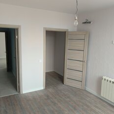 Квартира 102,2 м², 3-комнатная - изображение 4