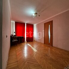 Квартира 40 м², 2-комнатная - изображение 3