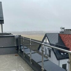 Квартира 67 м², 2-комнатная - изображение 3