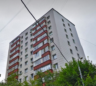 3,4 м², юридический адрес 4 500 ₽ в месяц - изображение 16