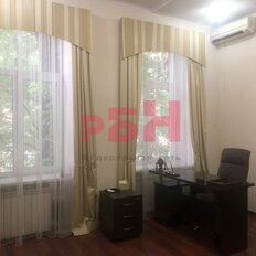 81,5 м², офис - изображение 2