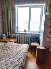 Купить однокомнатную квартиру с большой кухней в районе Комсомольский в Набережных Челнах - изображение 2