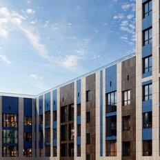 Квартира 48,3 м², 2-комнатная - изображение 4