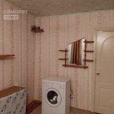 Квартира 70,1 м², 3-комнатная - изображение 3