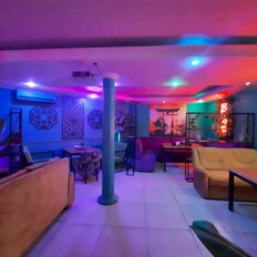 127 м², готовый бизнес - изображение 1