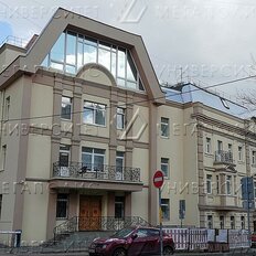 674 м², офис - изображение 2