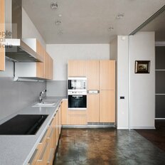 Квартира 180 м², 4-комнатная - изображение 5