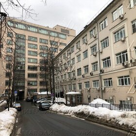 445 м², офис 852 900 ₽ в месяц - изображение 75