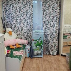 Квартира 18,3 м², студия - изображение 2