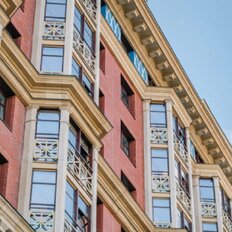 Квартира 47,8 м², студия - изображение 2