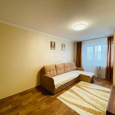 Квартира 51,1 м², 2-комнатная - изображение 1