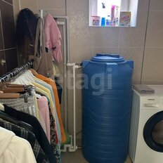 дом + 1,4 сотки, участок - изображение 3