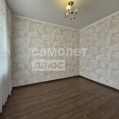 Квартира 37 м², 2-комнатная - изображение 3