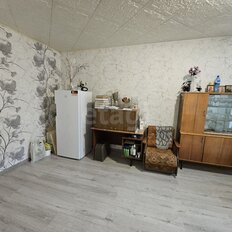 Квартира 45,8 м², 2-комнатная - изображение 4