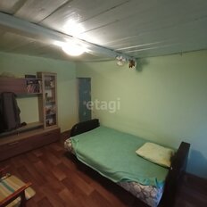 дом + 8,1 сотки, участок - изображение 4