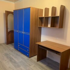 Квартира 55 м², 2-комнатная - изображение 5