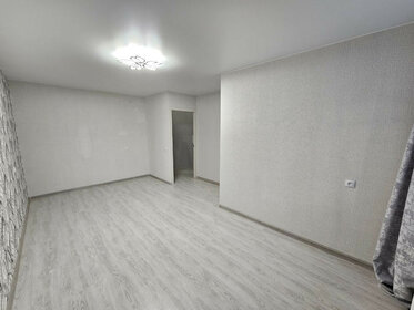 24 м², 1-комнатная квартира 2 590 000 ₽ - изображение 28