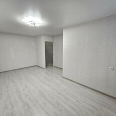 Квартира 30,9 м², 1-комнатная - изображение 2