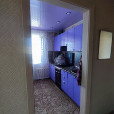 Квартира 52 м², 2-комнатная - изображение 5